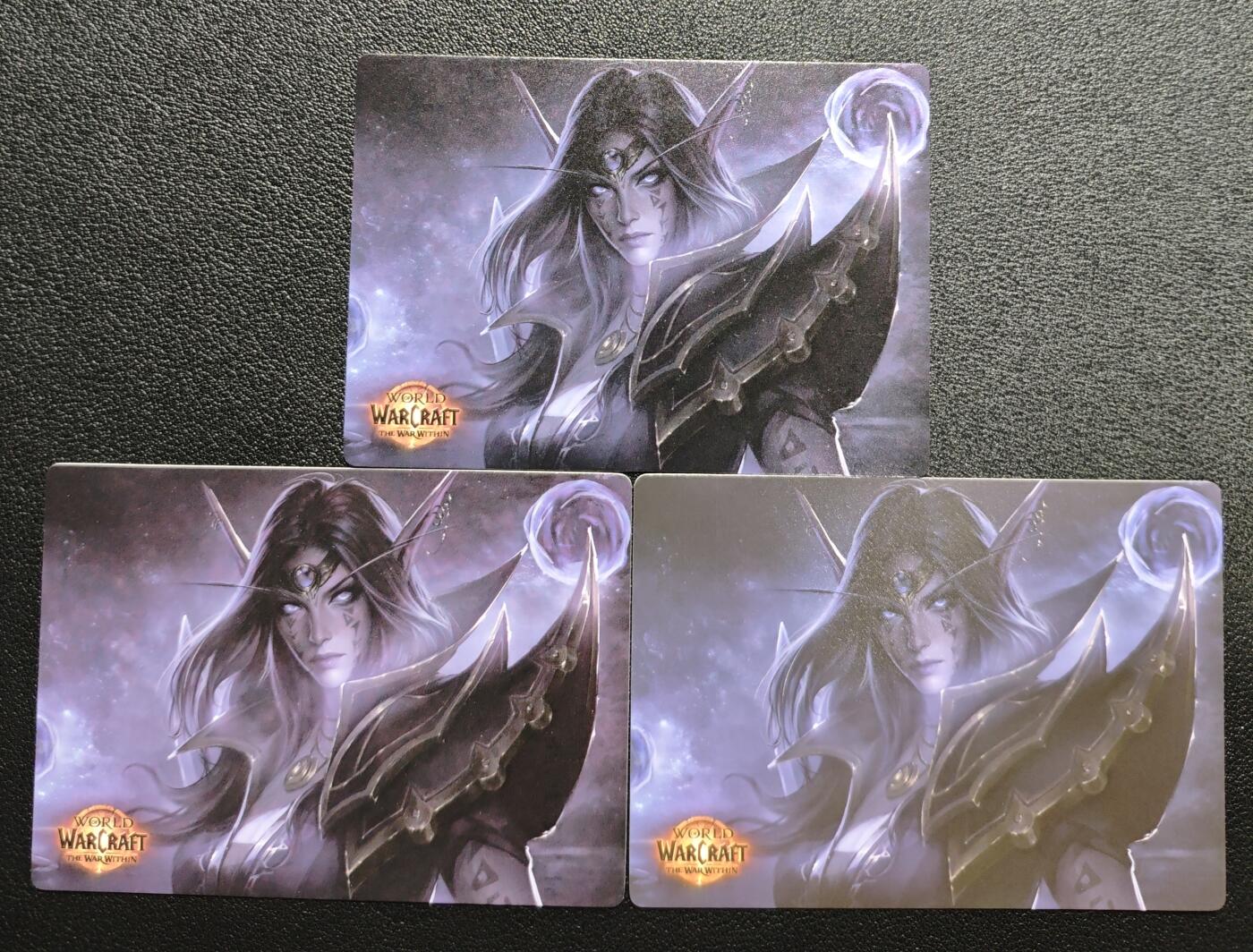 天玑星卡拍第159期《1.12周一截拍》持续收拍收评中 满赠卡需备注