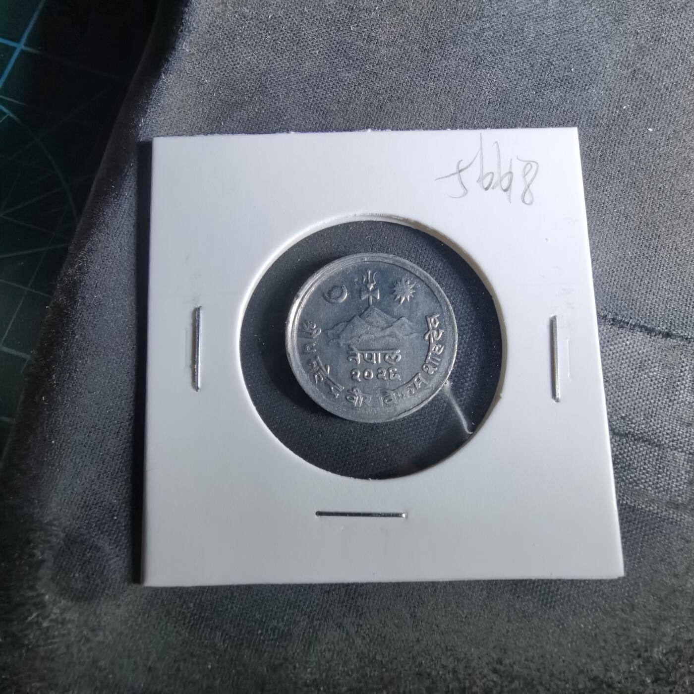 沼泽如烟--第956场