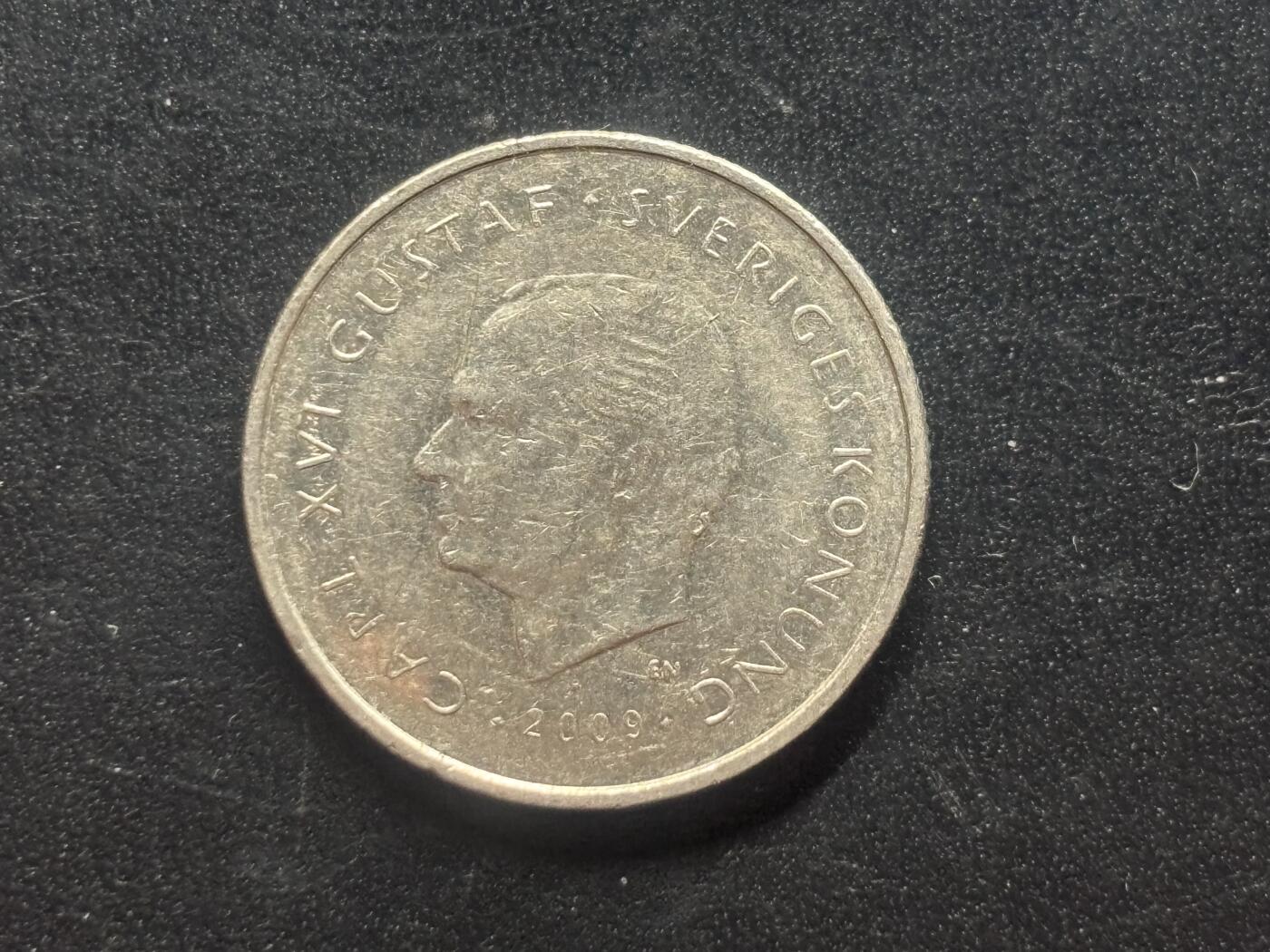 邮泉阁限时拍卖第三十九场 欧洲专场（硬币在国外。请付邮费6元。）