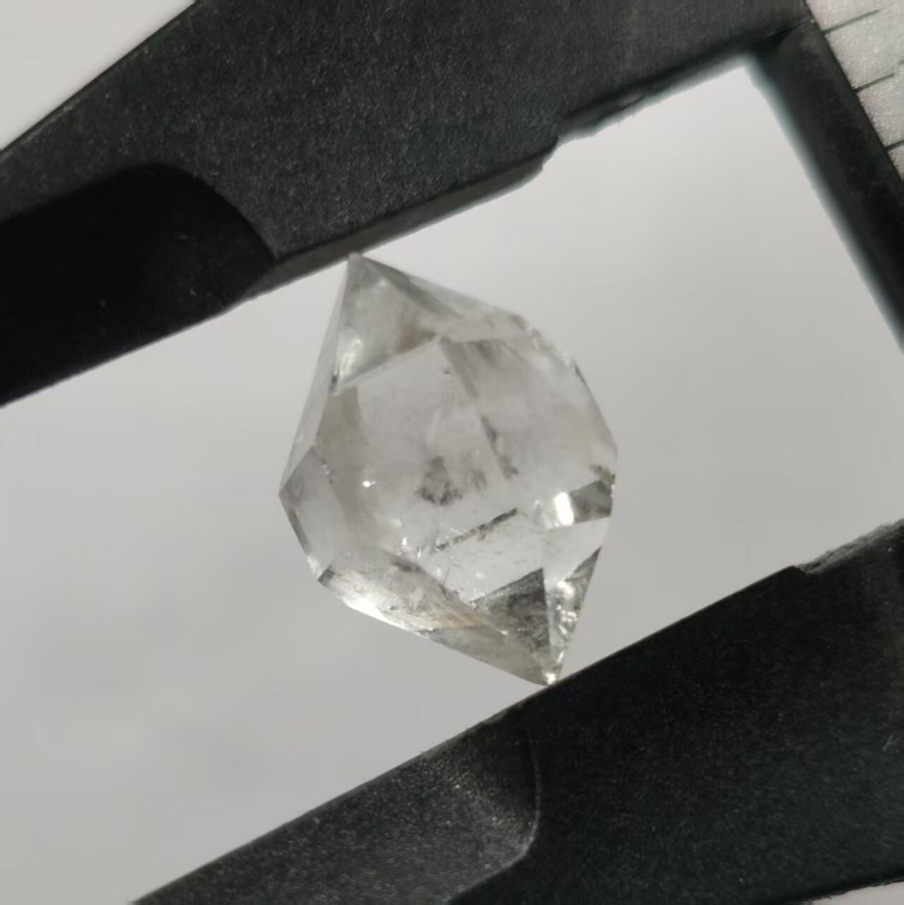 七河·世界钱币杂件水晶矿标小拍（总第33期）