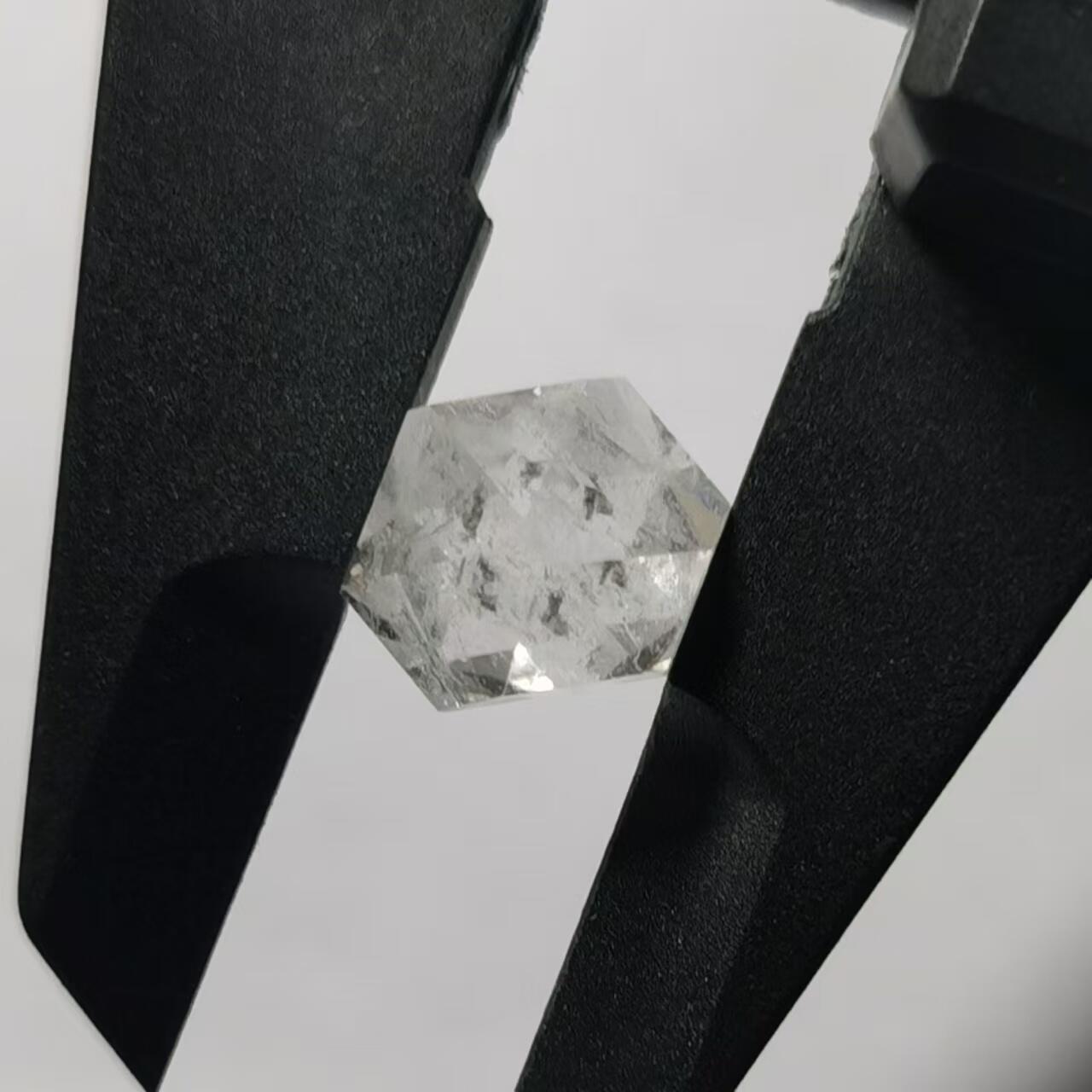 七河·世界钱币杂件水晶矿标小拍（总第33期）