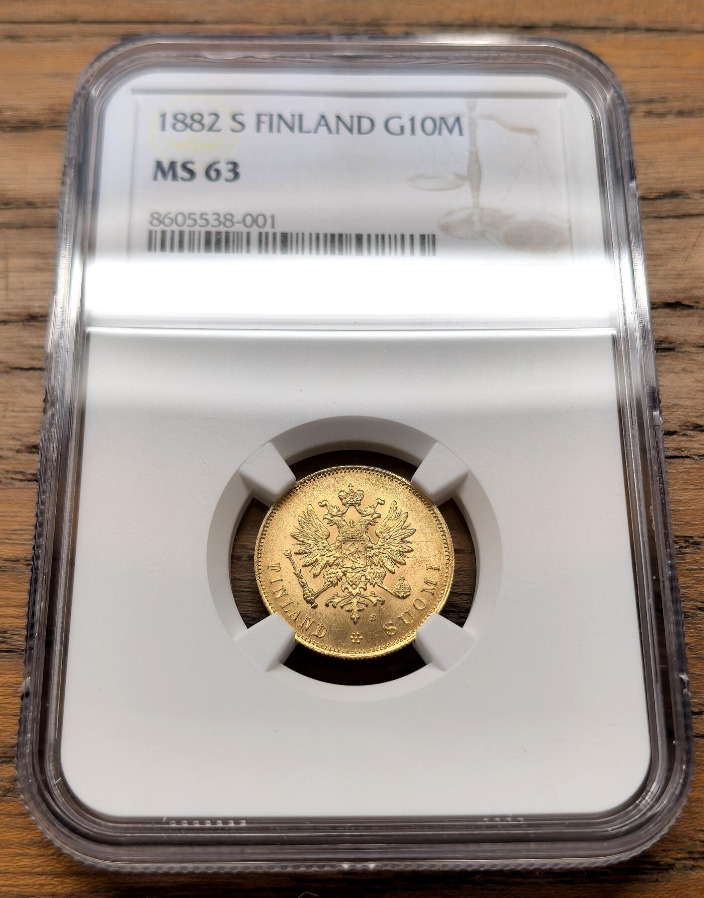 凡希社世界钱币微拍第三百十八期