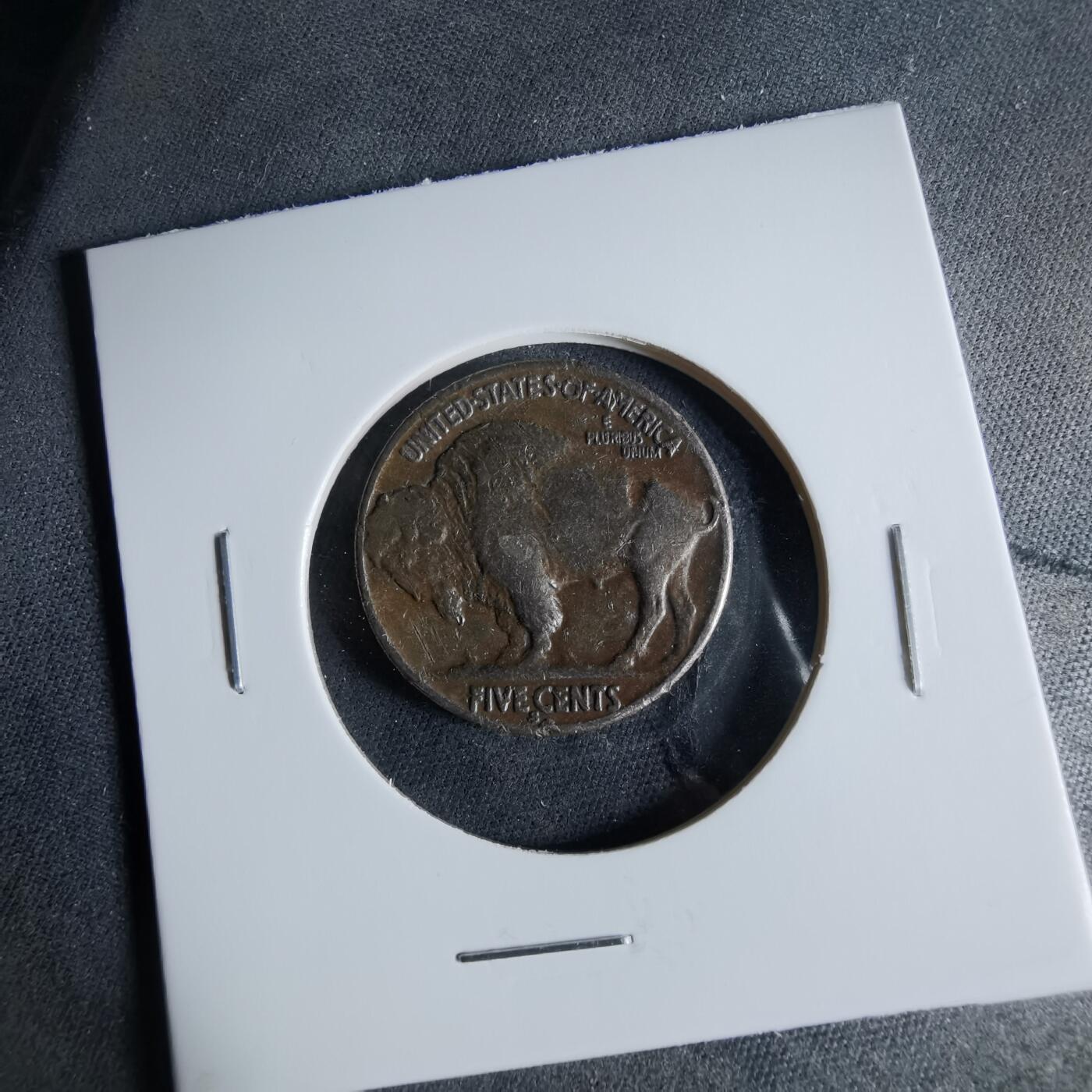 沼泽如烟--第956场