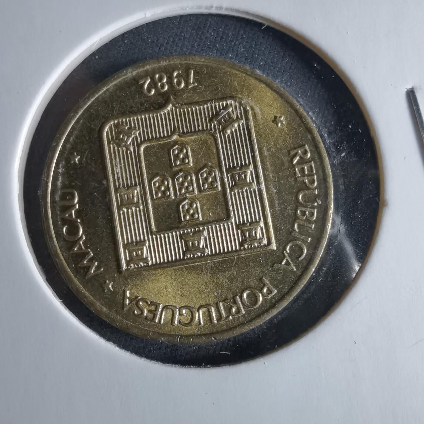 沼泽如烟--第956场