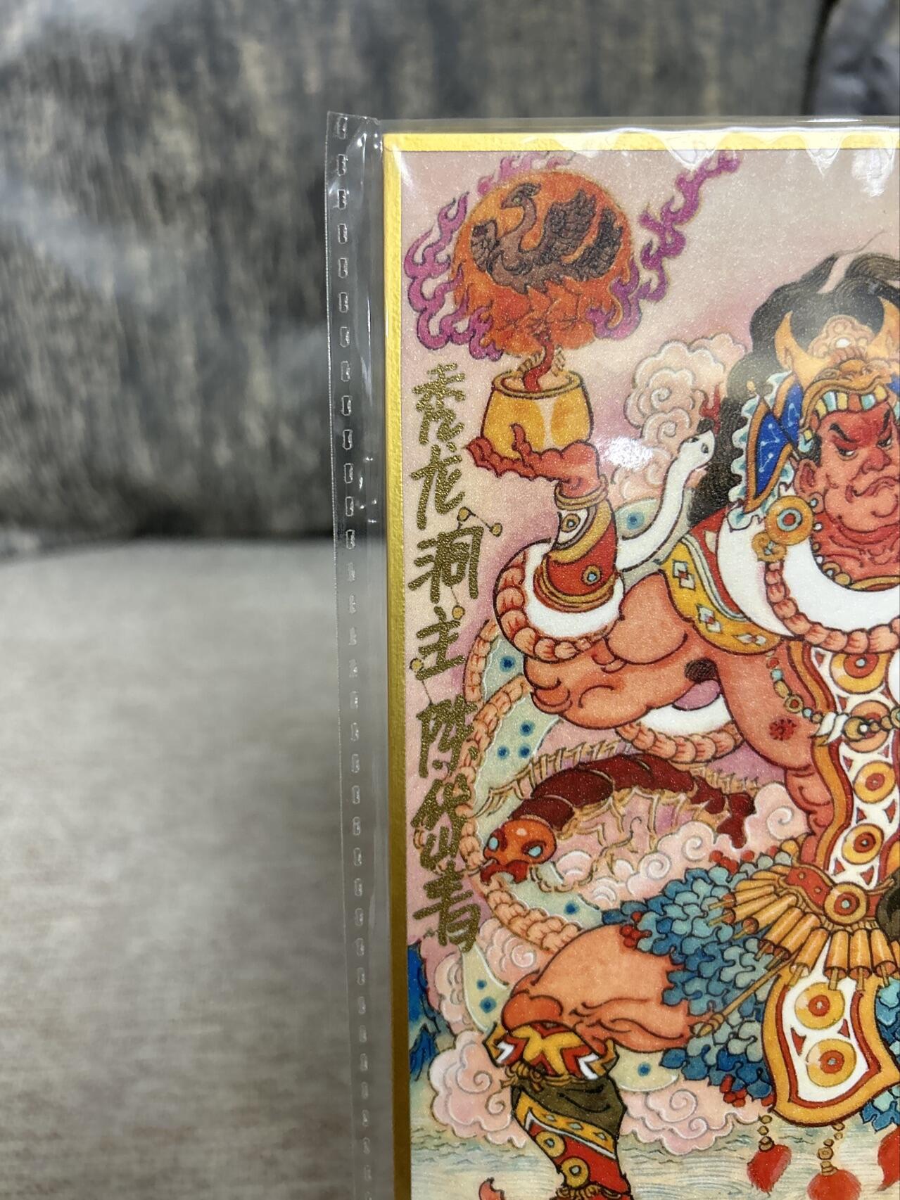 喜灰玩卡拍卖第三期限时免佣金，接代拍，免佣金帮卡友们拍卖，欢迎送拍，释放现金流，让自己有资金可以购买更多喜欢的卡牌，让别的卡友能淘到更多心仪的卡牌