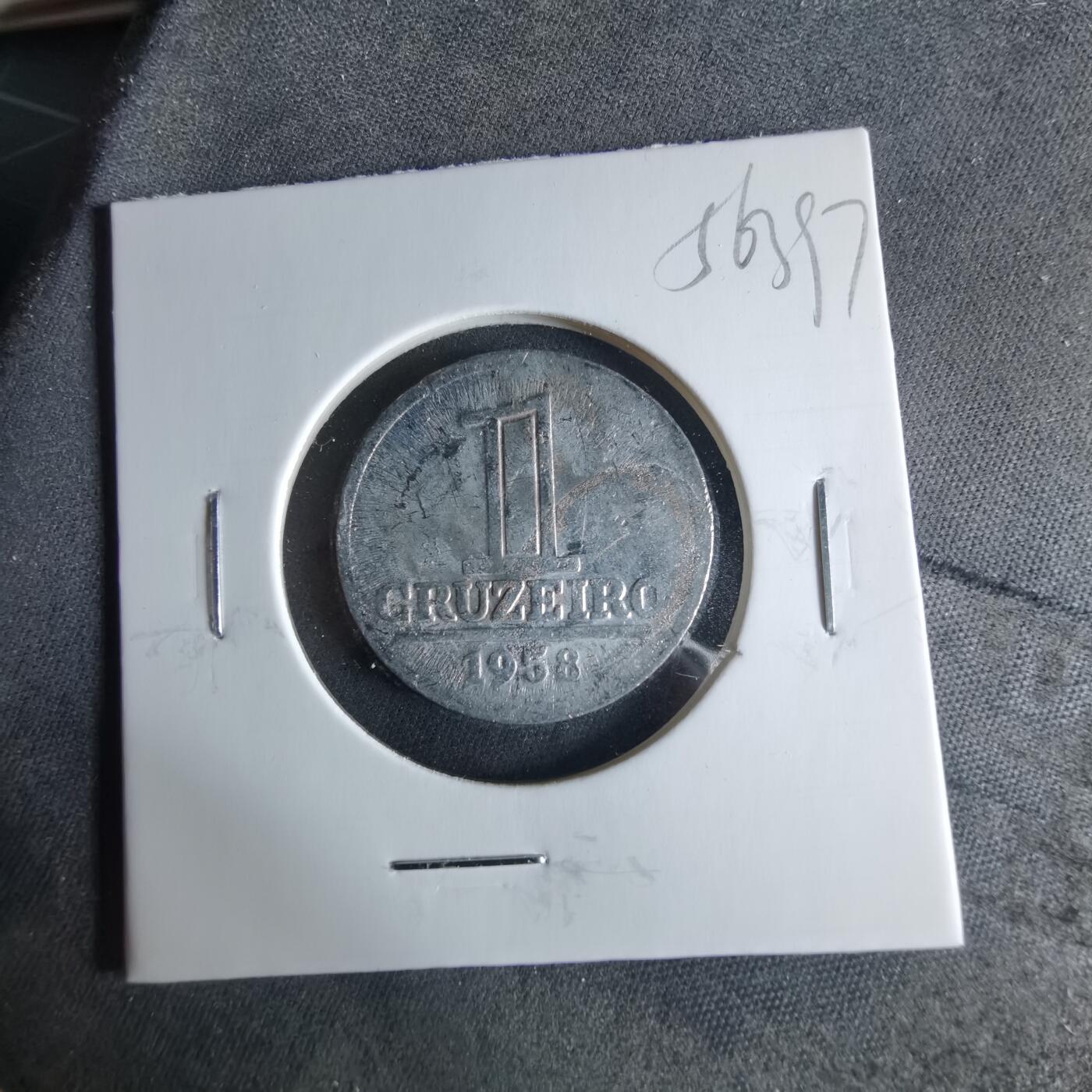 沼泽如烟--第956场