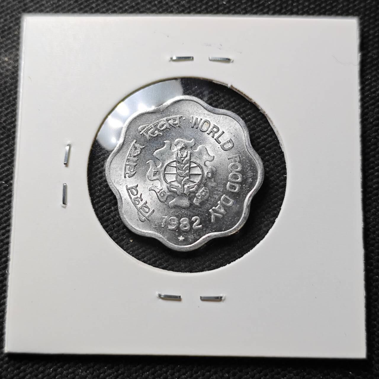 KK钱币收藏小铺  第399期  百期特拍（四拍之三）2月预留时间 周末发货