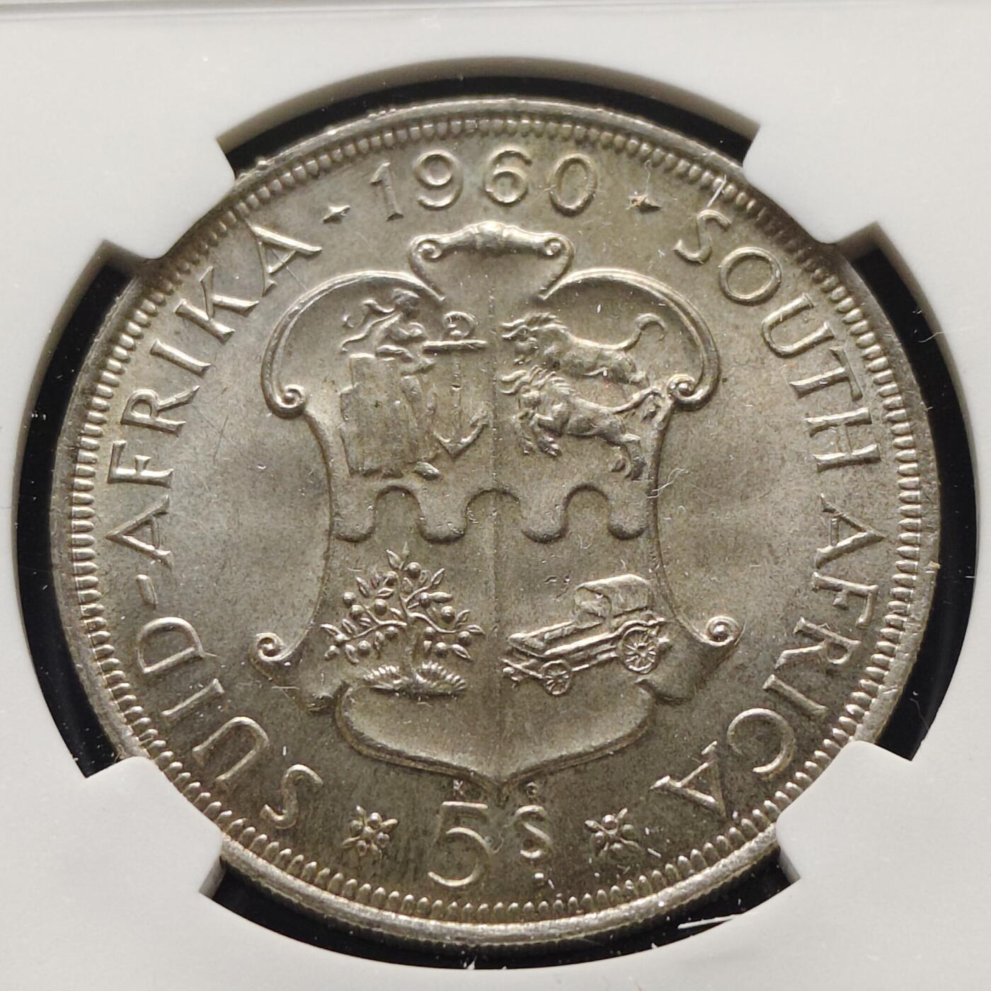 【全场包邮】纯粹捡漏拍493场