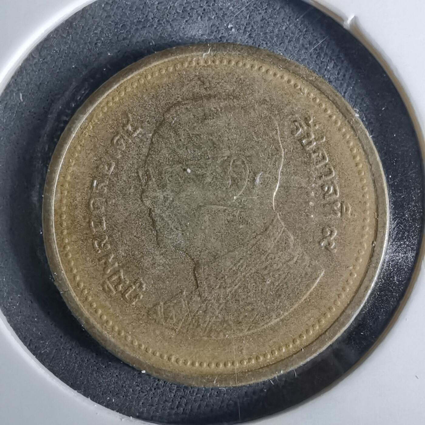 沼泽如烟--第956场 泰国