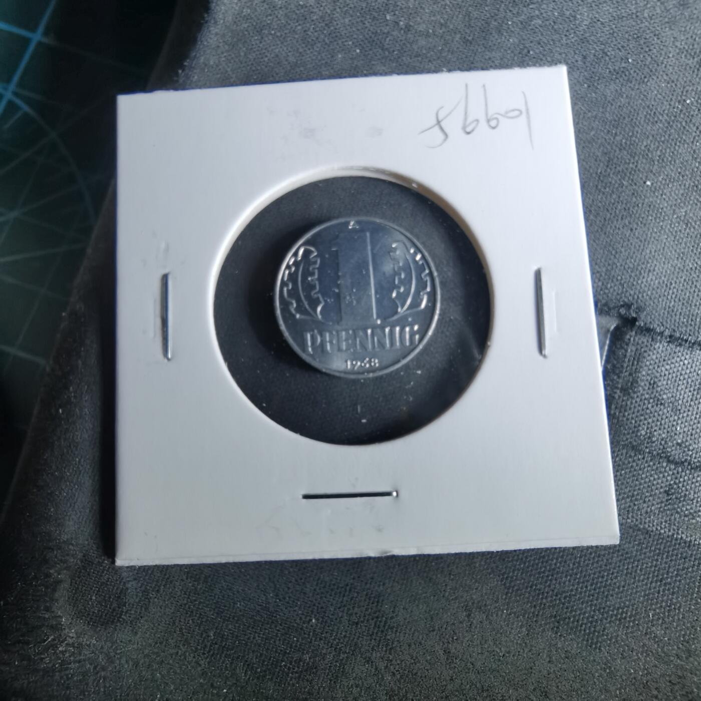 沼泽如烟--第956场