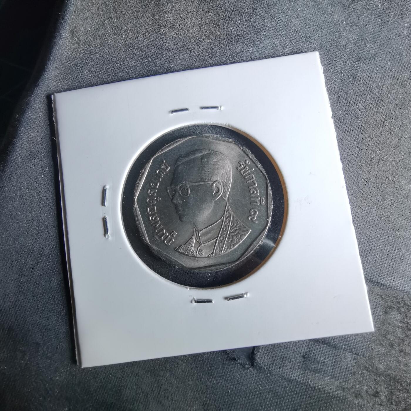 沼泽如烟--第956场 泰国