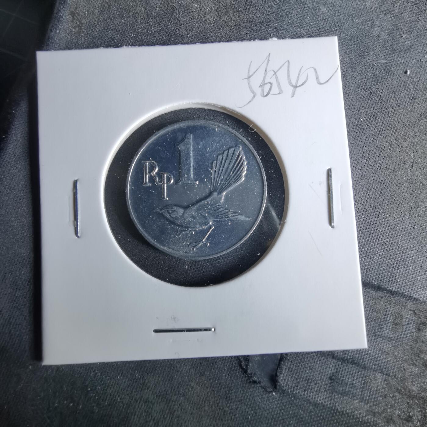 沼泽如烟--第956场