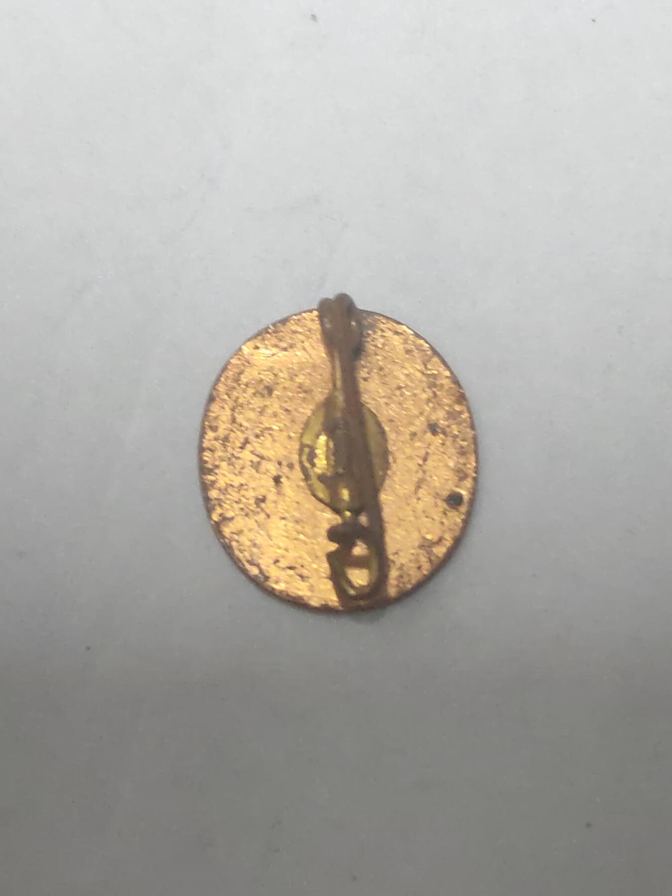 韵星假日拍卖第三十六期 -- Rimey Holidays Auction 36