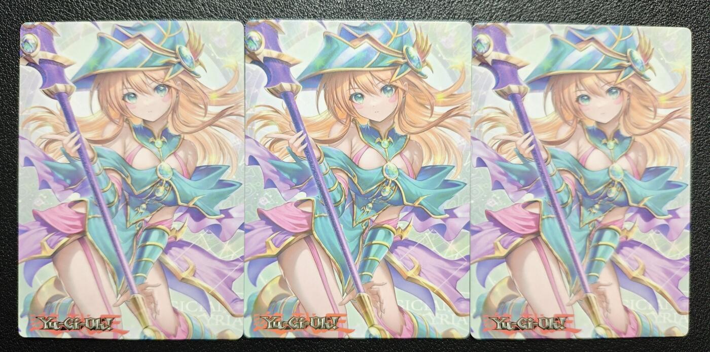 天玑星卡拍第159期《1.12周一截拍》持续收拍收评中 满赠卡需备注