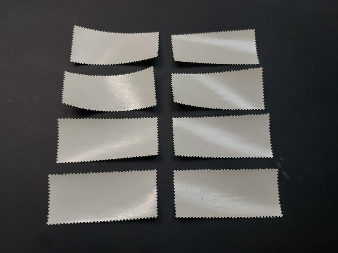 博彦收藏  TM 1月14日 8点 邮票专场 全场包邮