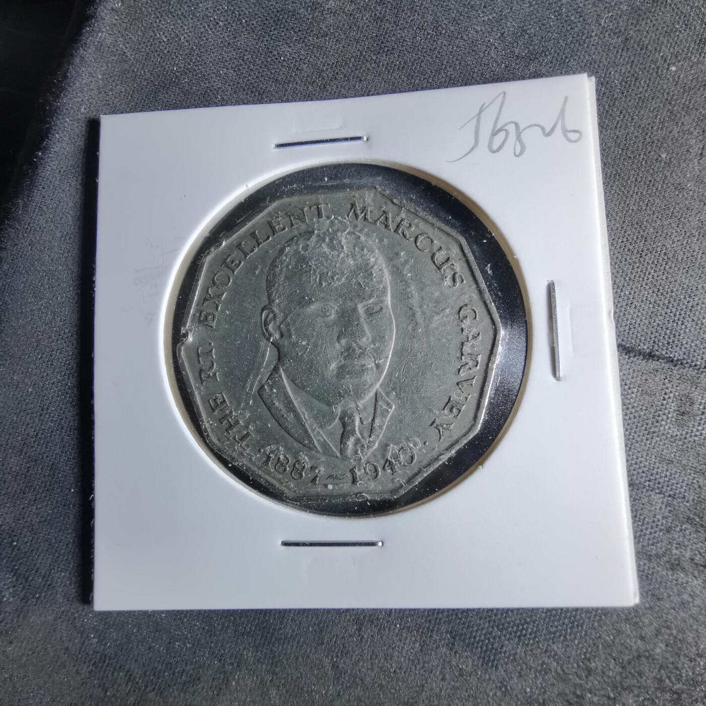 沼泽如烟--第956场