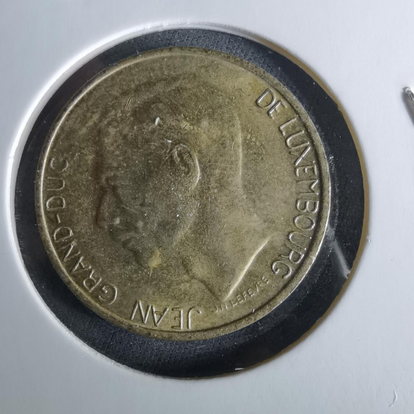 沼泽如烟--第956场