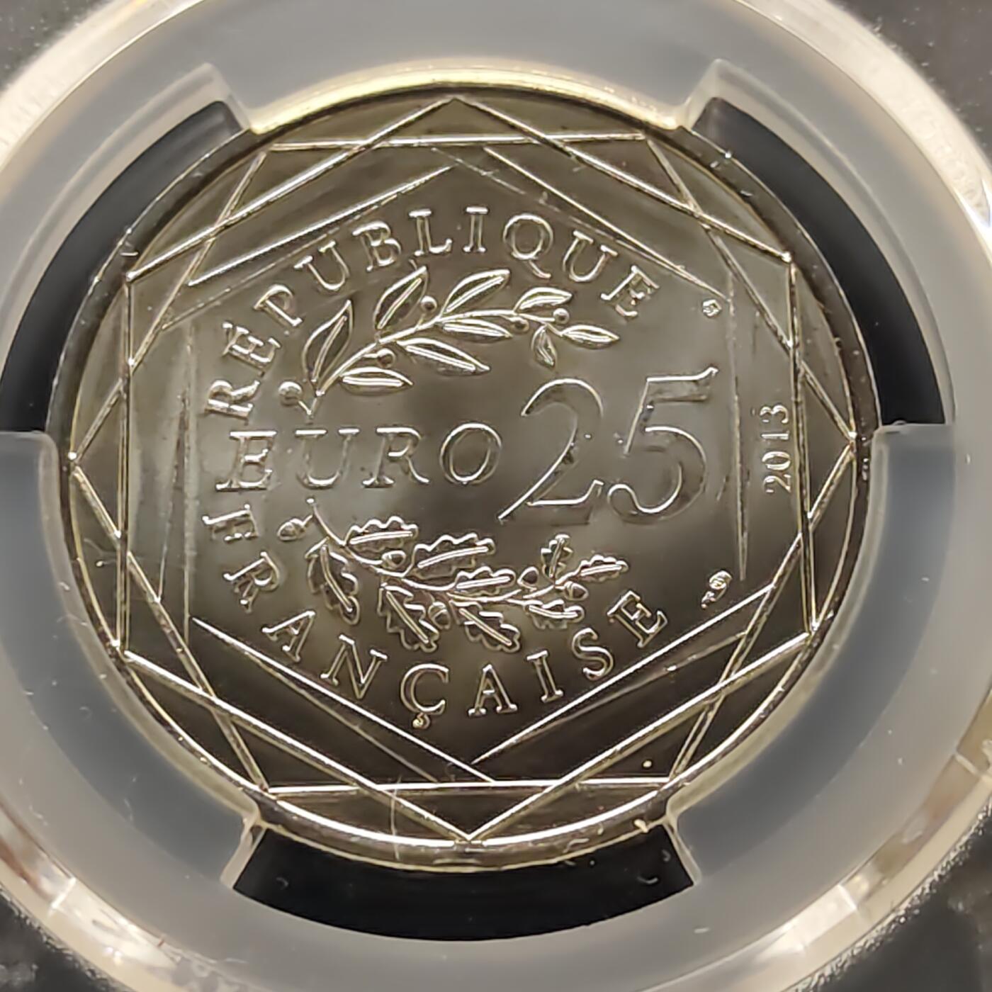 【全场包邮】纯粹捡漏拍493场