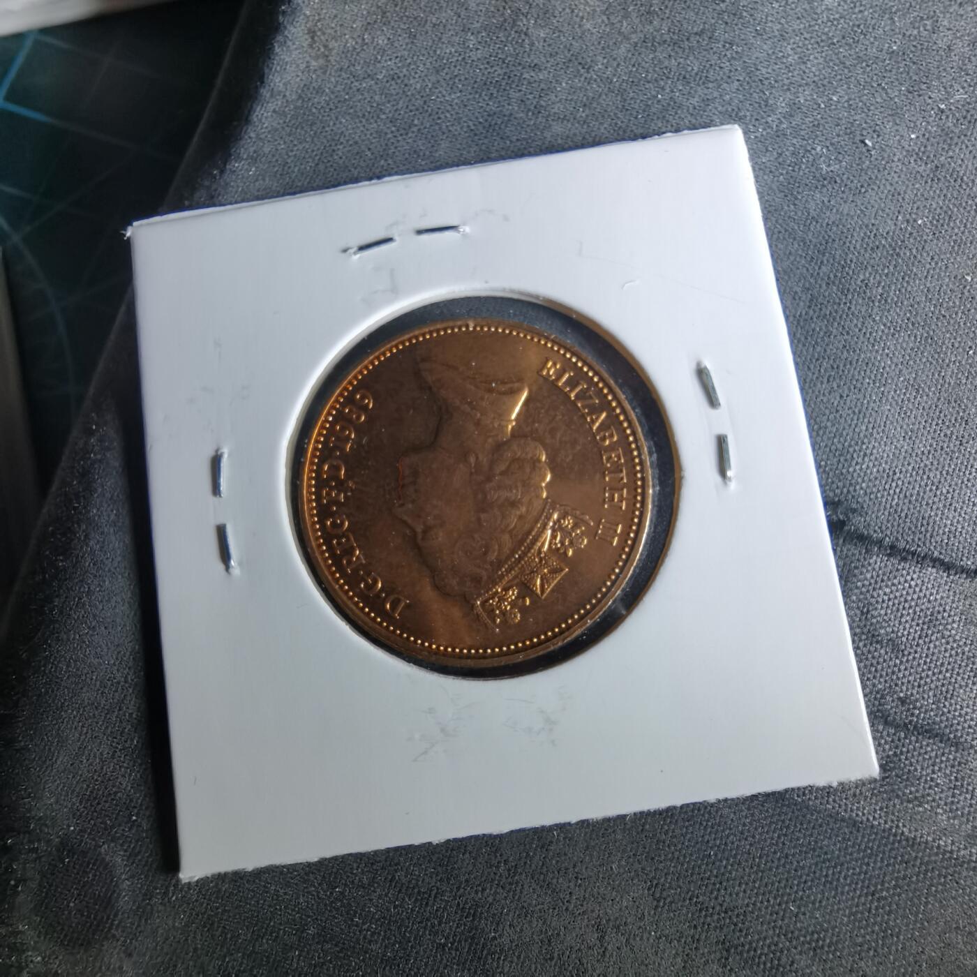 沼泽如烟--第956场