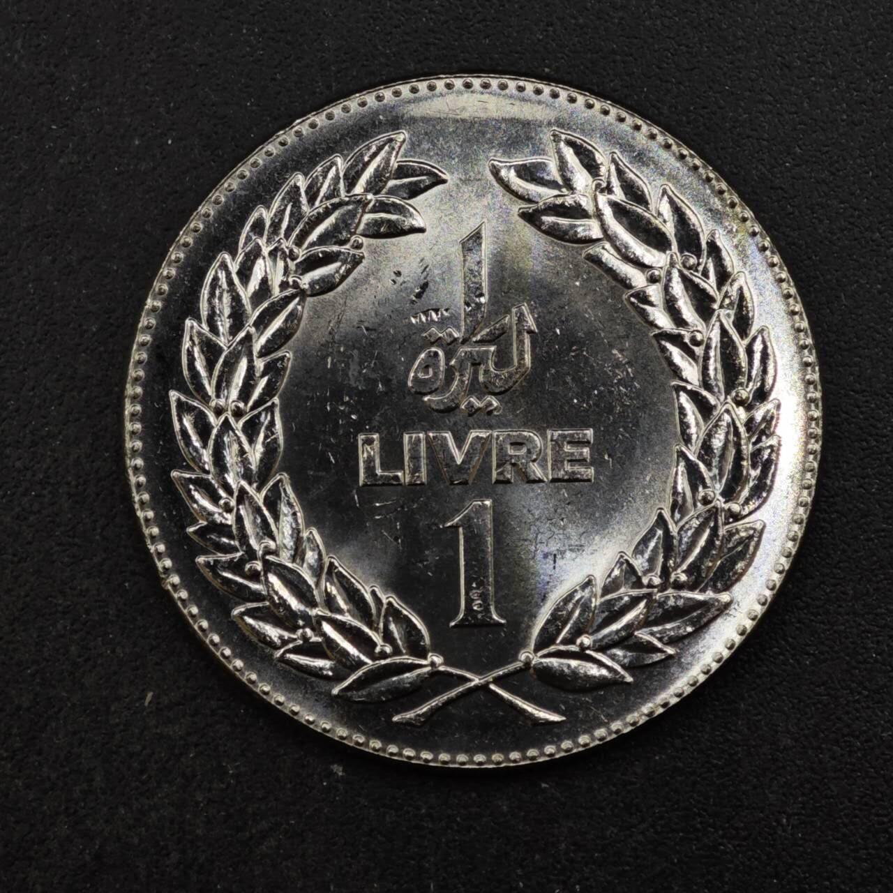 【淘币小摊】实时拍第八百四十四拍   散币场   满百包邮可预留二周 每周一统一发货  