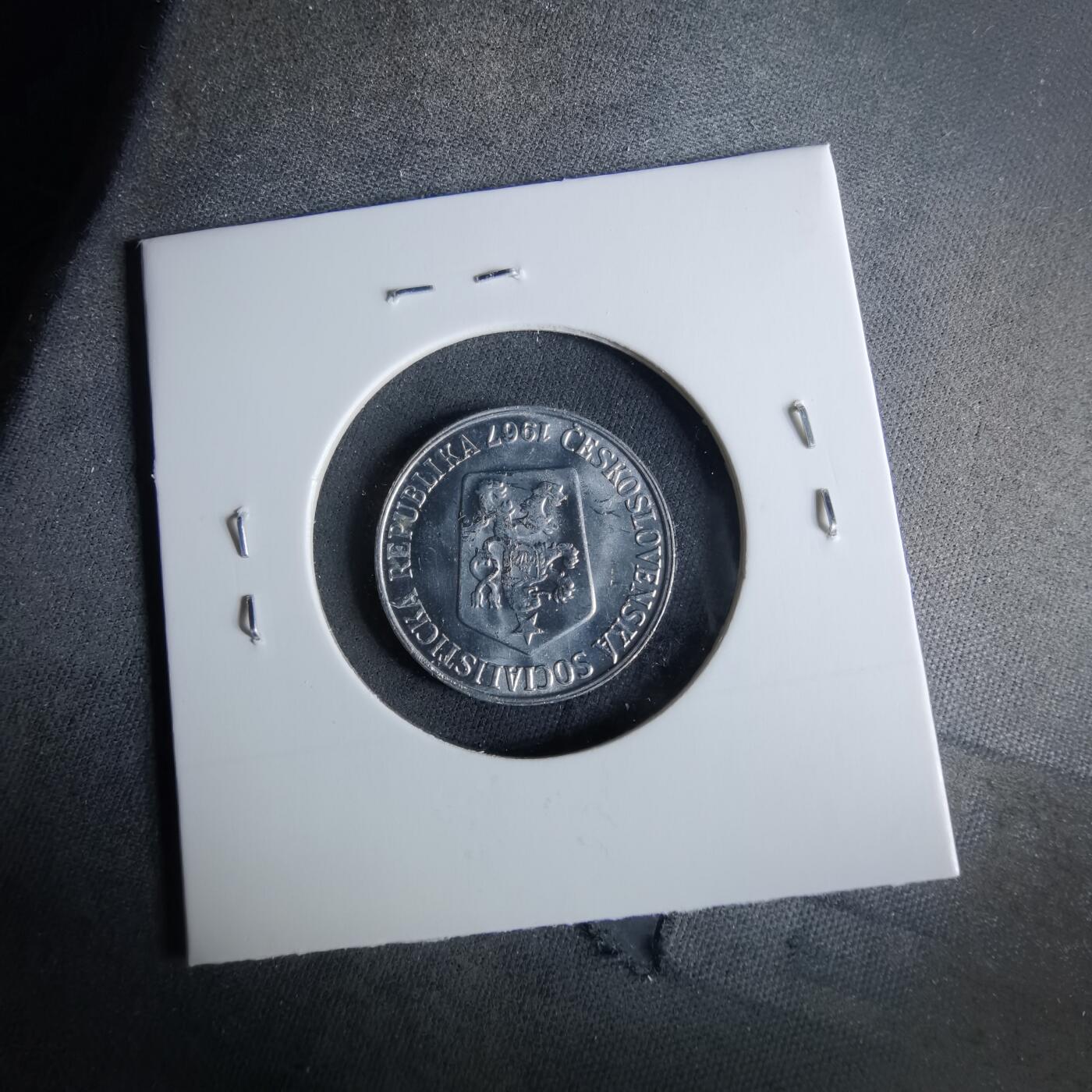 沼泽如烟--第956场