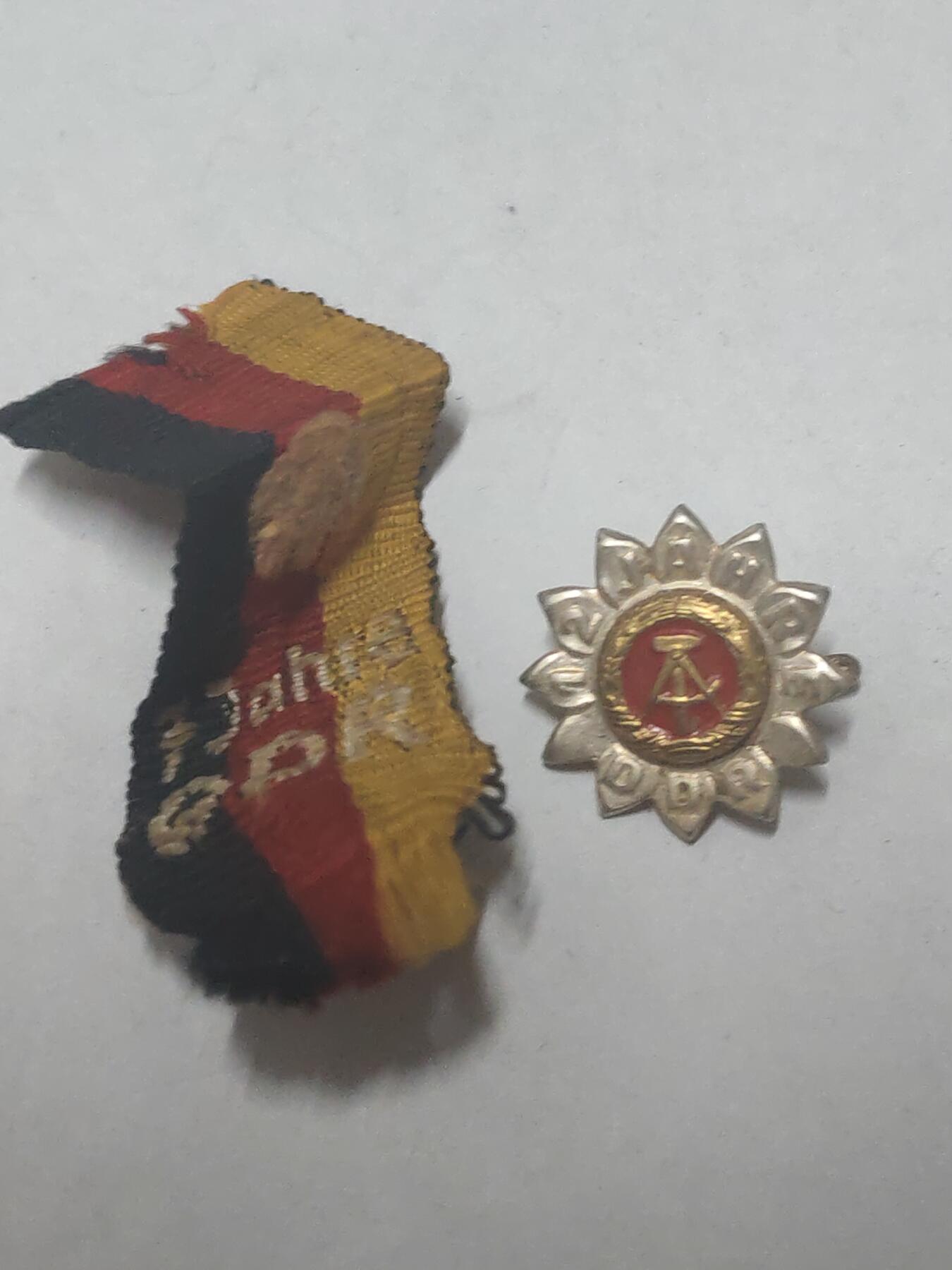 韵星假日拍卖第三十六期 -- Rimey Holidays Auction 36