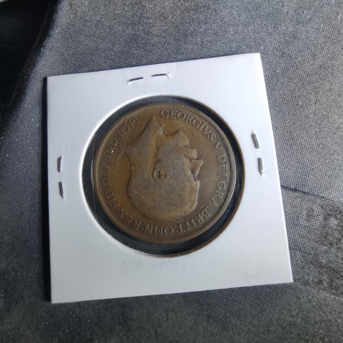 沼泽如烟--第956场