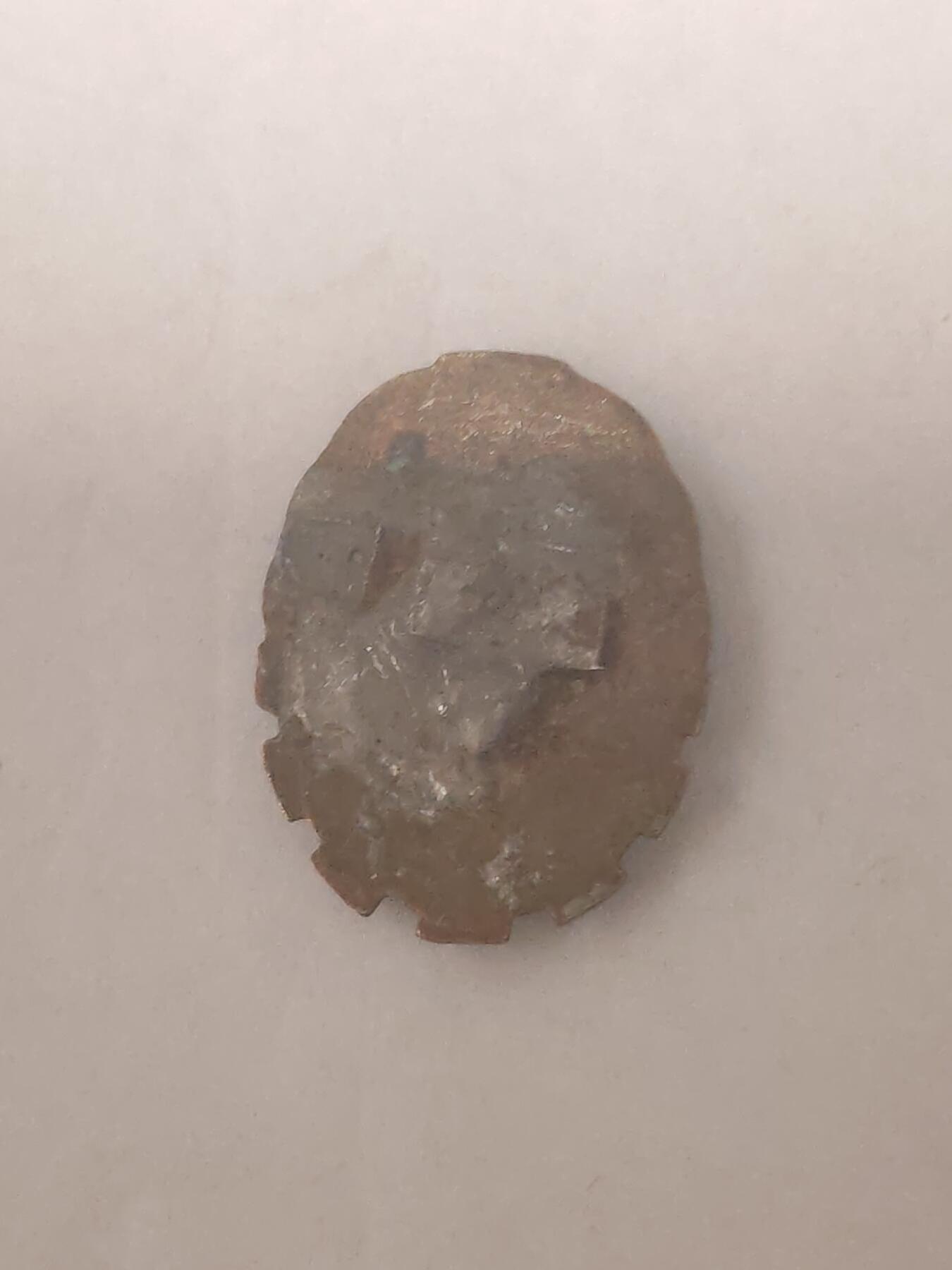 韵星假日拍卖第三十六期 -- Rimey Holidays Auction 36