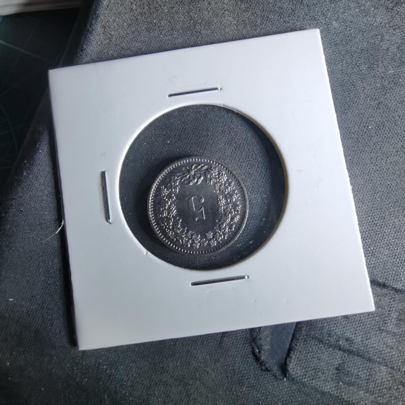 沼泽如烟--第956场