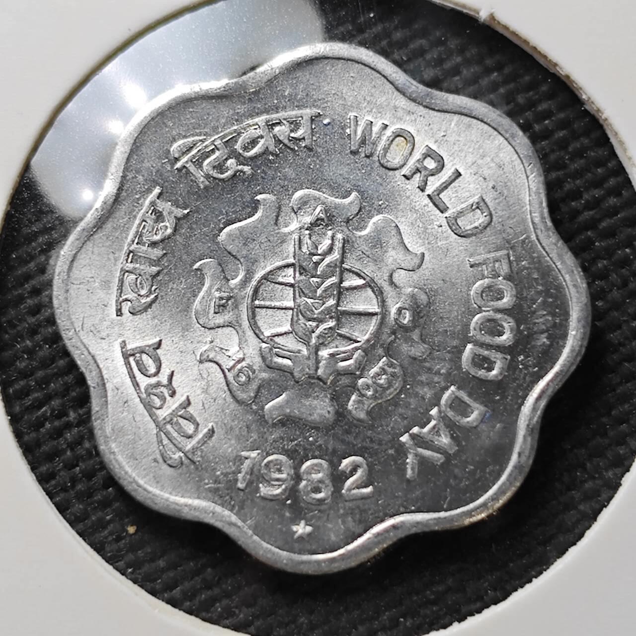 KK钱币收藏小铺  第399期  百期特拍（四拍之三）2月预留时间 周末发货