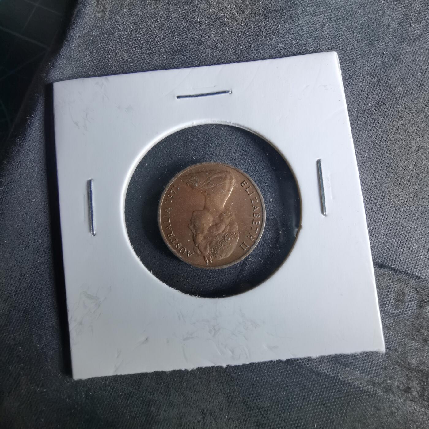 沼泽如烟--第956场