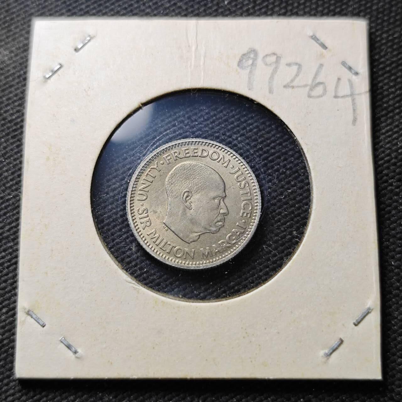 KK钱币收藏小铺  第399期  百期特拍（四拍之三）2月预留时间 周末发货