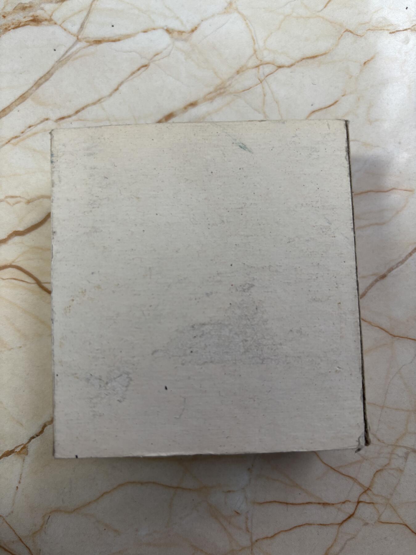 第187期拍卖 卡装菲律宾1976年50比索纪念银币，925银，27.4克