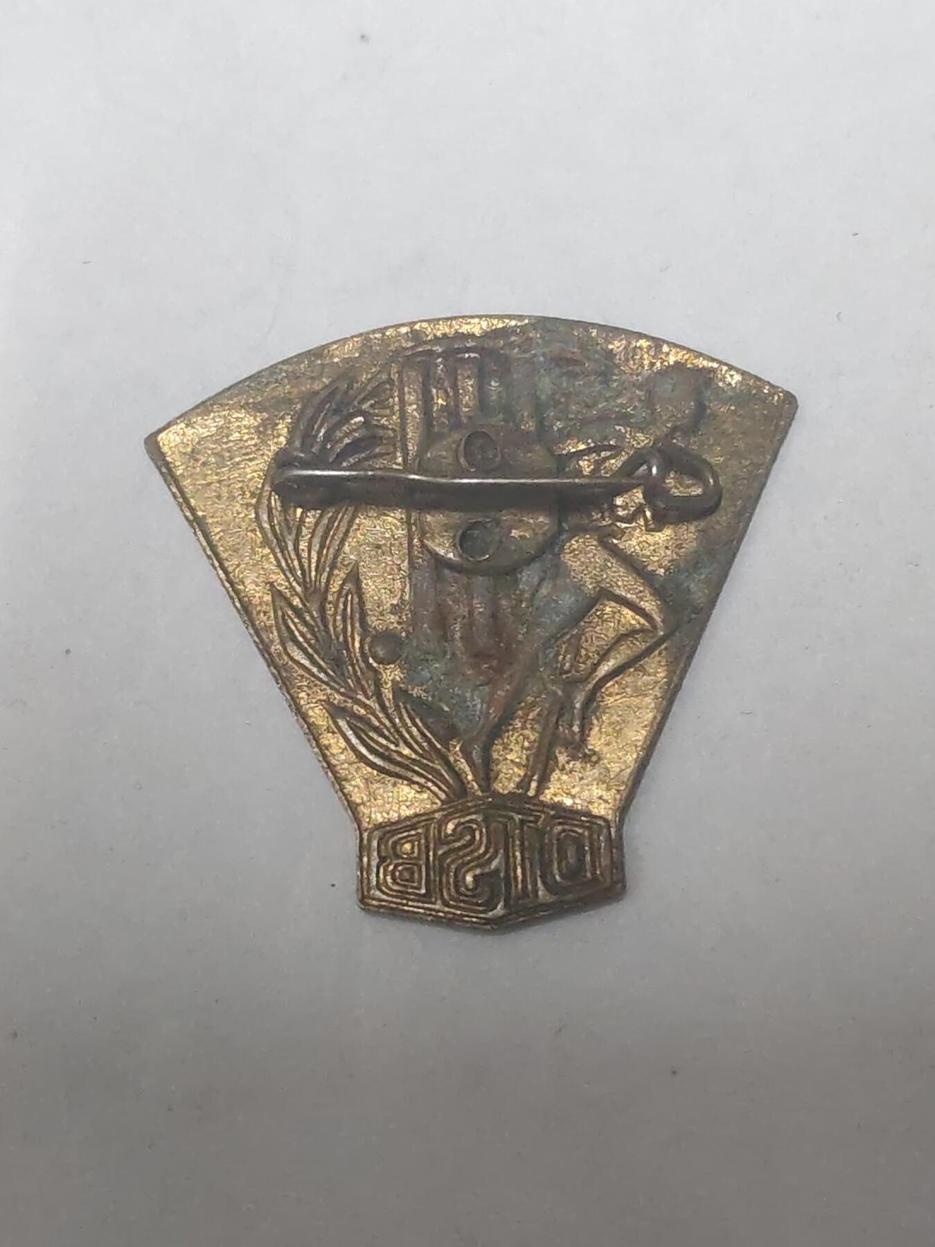 韵星假日拍卖第三十六期 -- Rimey Holidays Auction 36