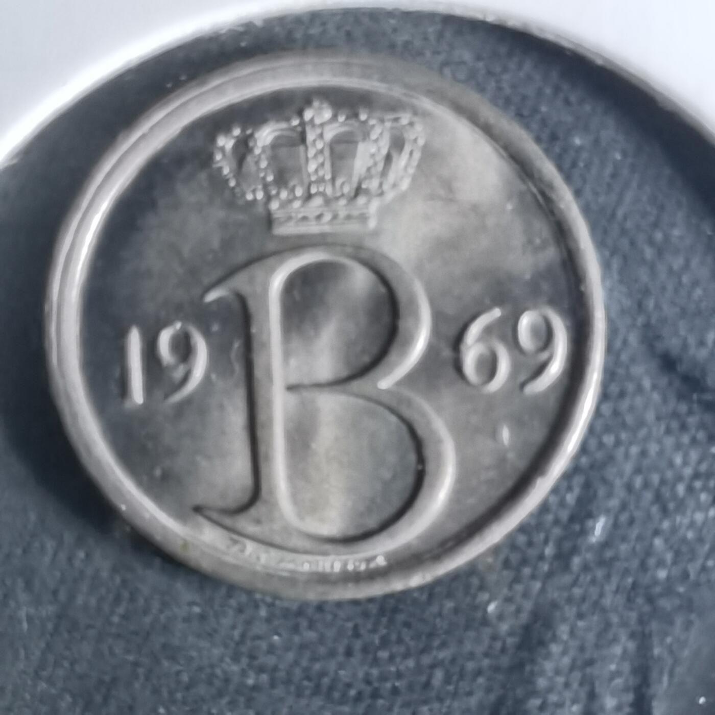 沼泽如烟--第956场