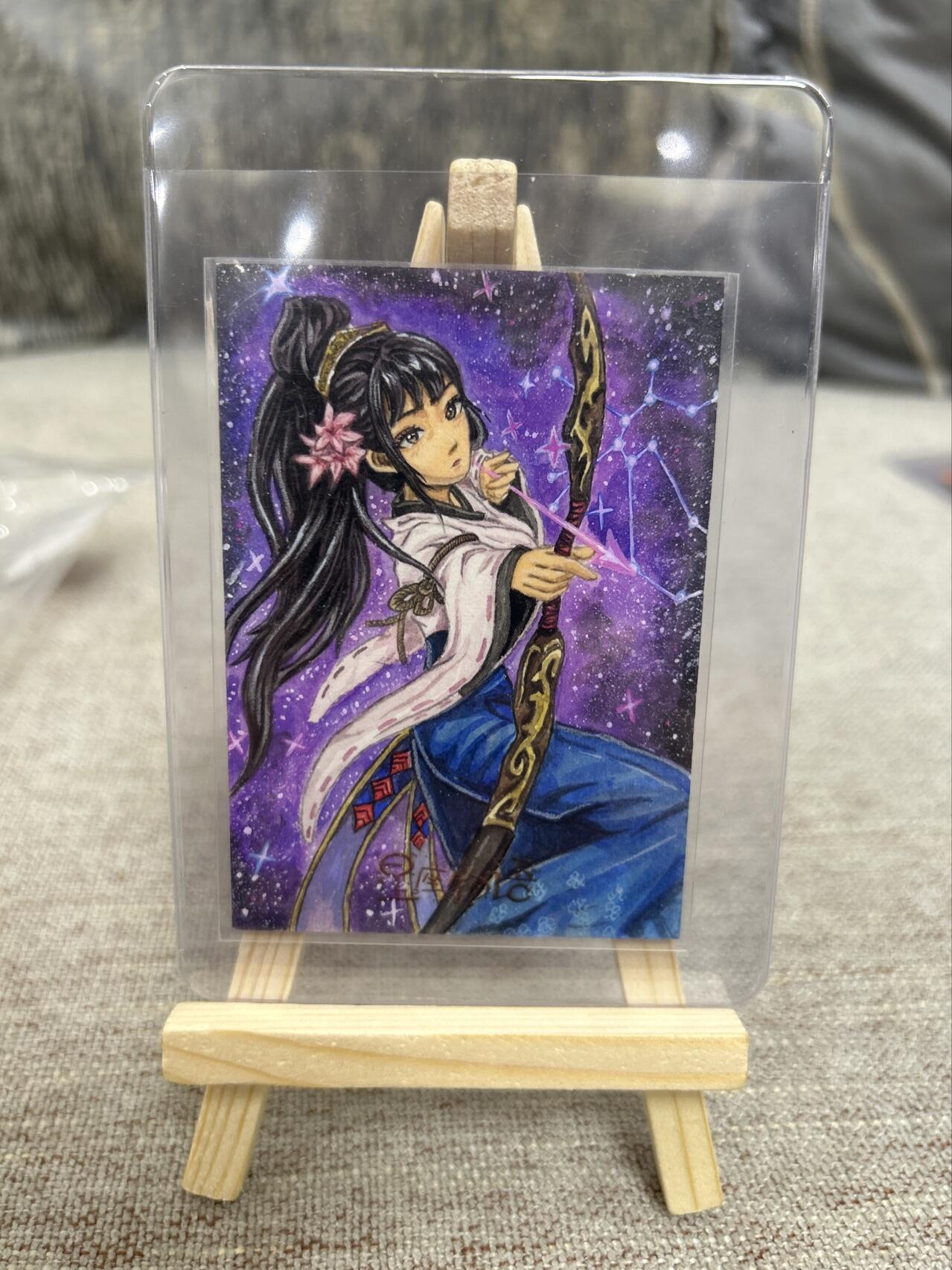 喜灰玩卡拍卖第三期限时免佣金，接代拍，免佣金帮卡友们拍卖，欢迎送拍，释放现金流，让自己有资金可以购买更多喜欢的卡牌，让别的卡友能淘到更多心仪的卡牌