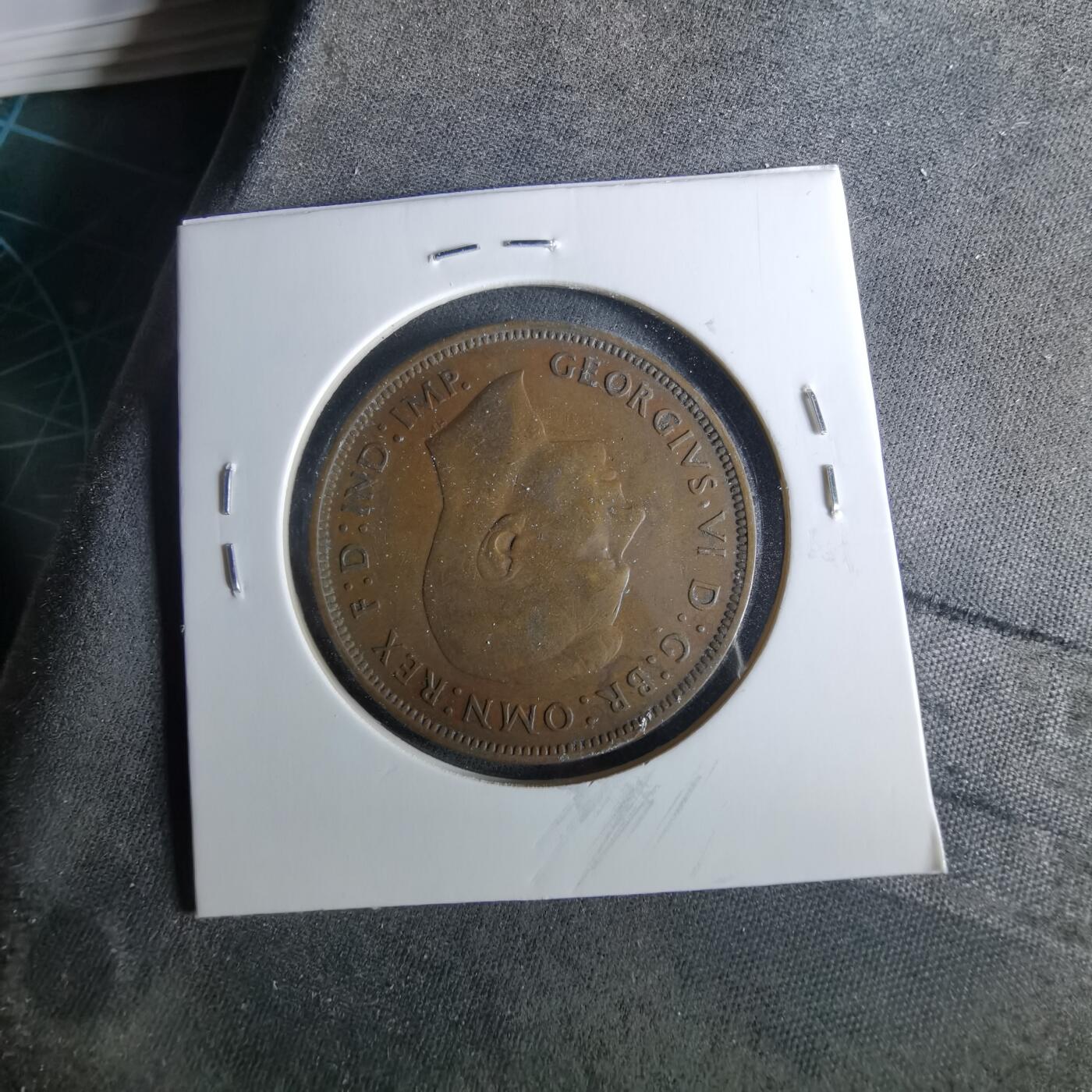 沼泽如烟--第956场