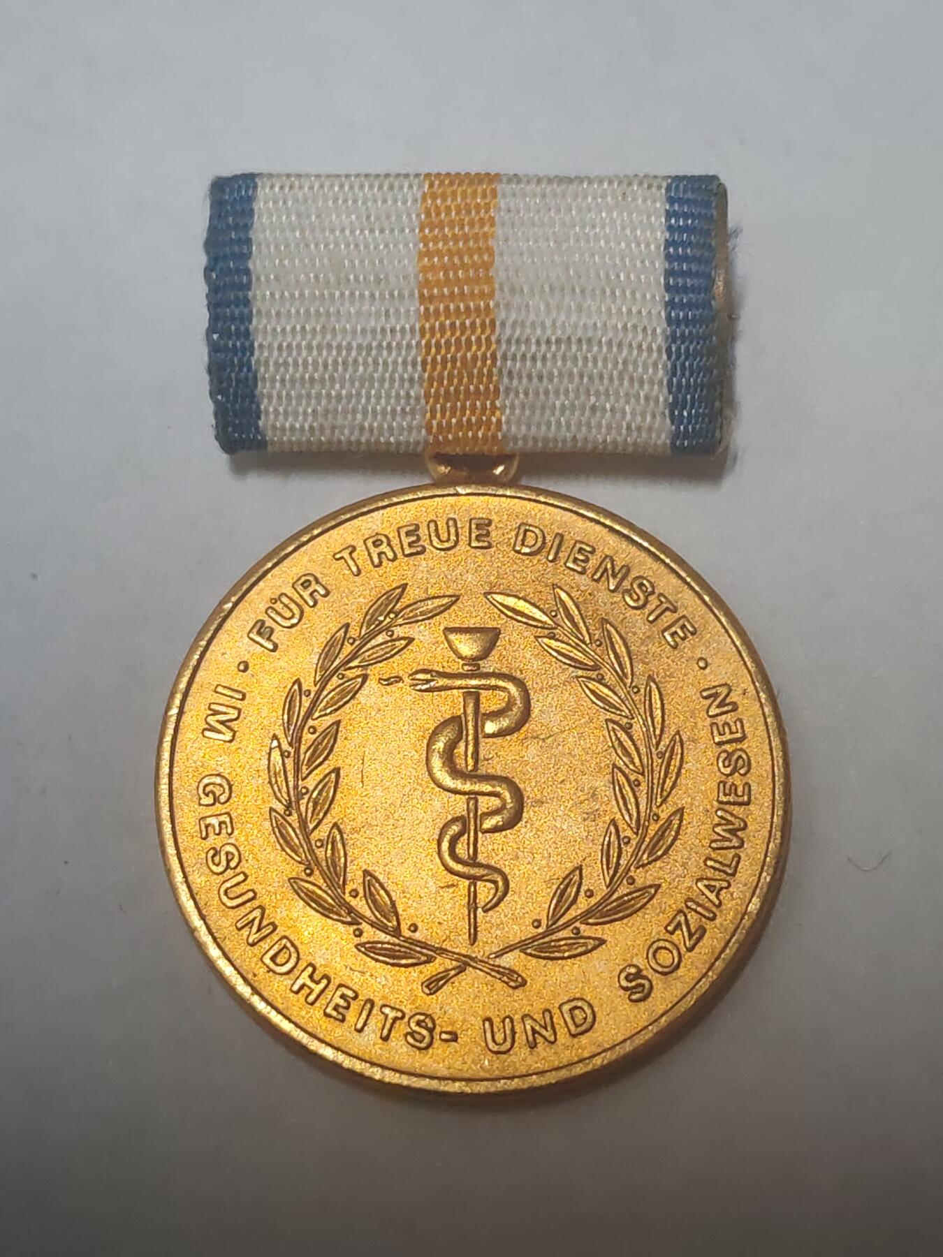 韵星假日拍卖第三十六期 -- Rimey Holidays Auction 36