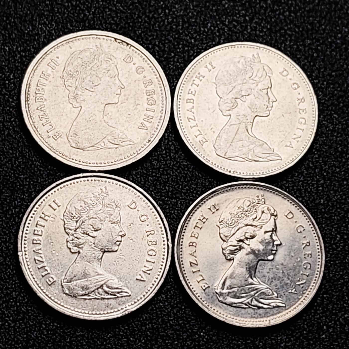 泉币菌-第167场- 精品福利场