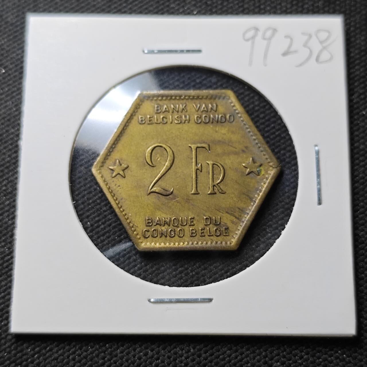 KK钱币收藏小铺  第399期  百期特拍（四拍之三）2月预留时间 周末发货