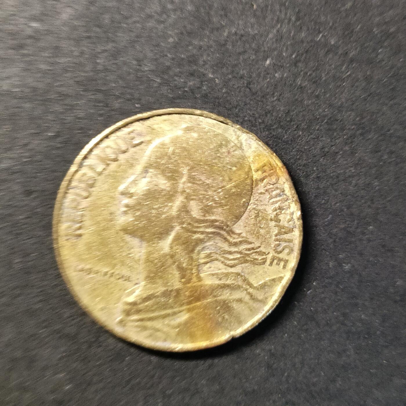 嘉禾收藏    【第433期】            无佣金、可寄存、满30元包邮