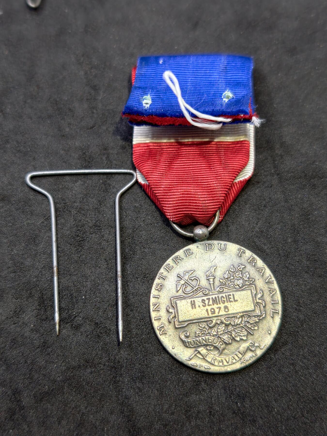 凯旋世界勋赏（第21期冬季大拍）（欢迎送拍）（对拍品有疑问请询问客服，不接受到手刀，出价默认拍品品相。请认真阅读拍卖规则！出价默认已认可！）（收到货请录制开箱视频，无视频概不处理问题。）