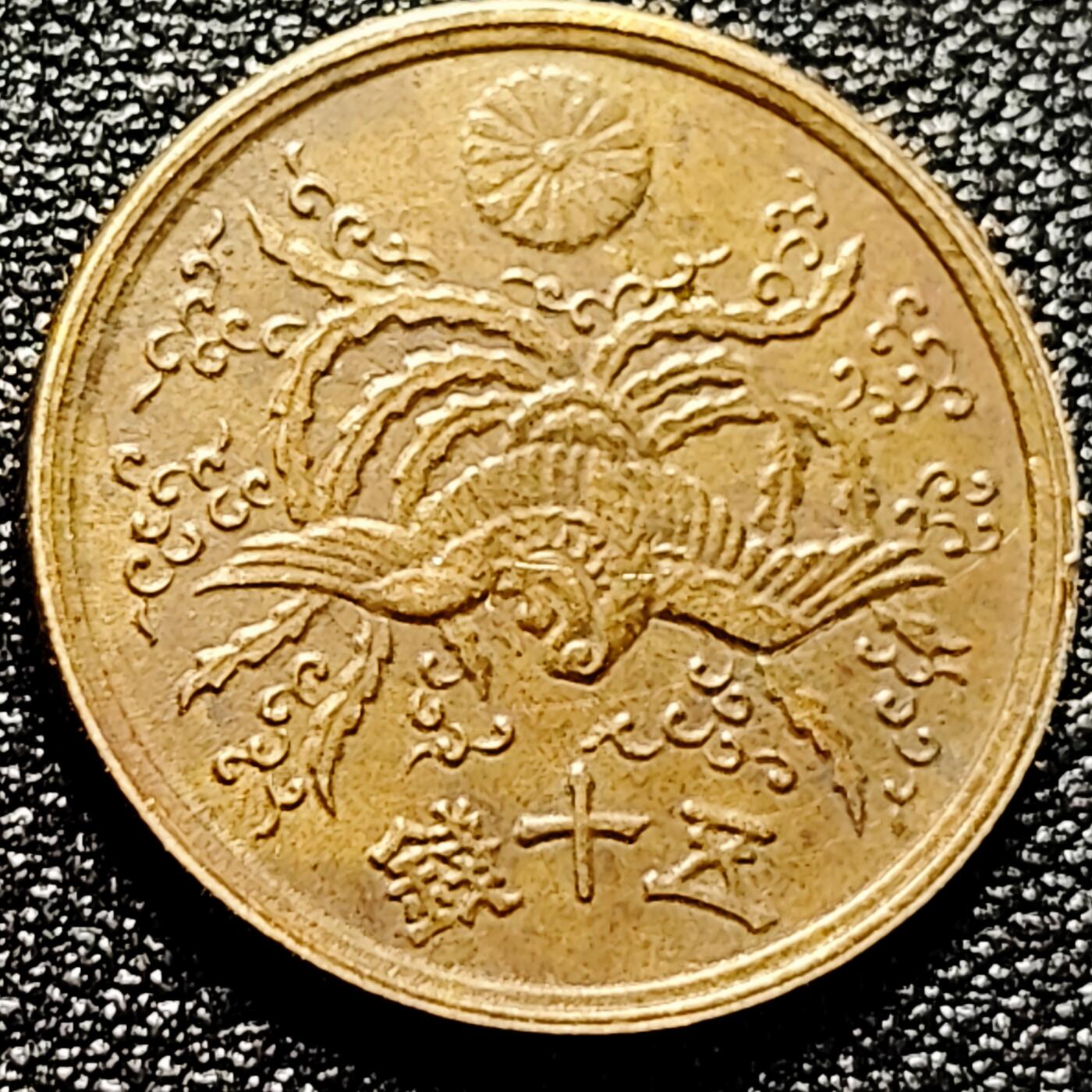 泉币菌-第167场- 精品福利场 。