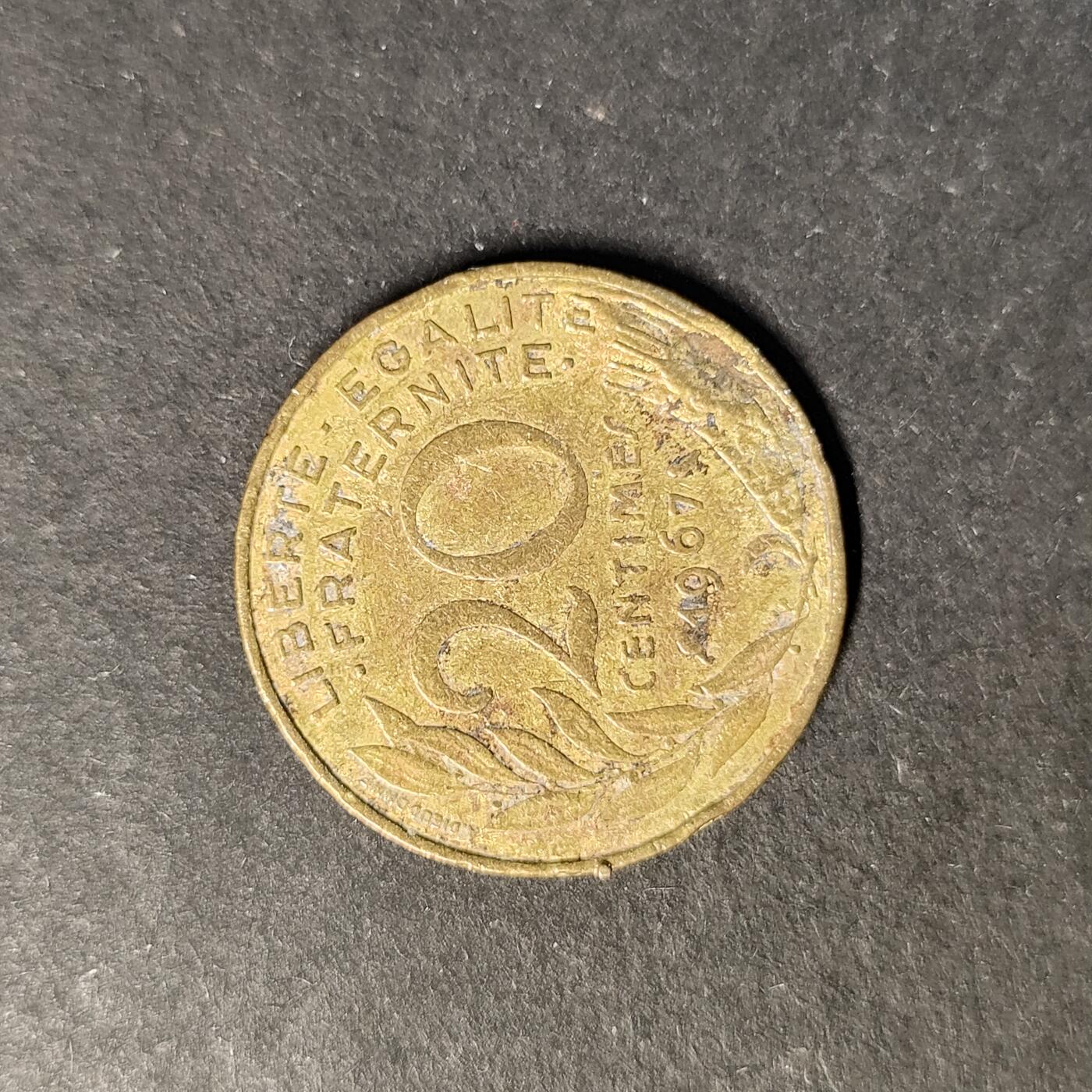 嘉禾收藏    【第433期】            无佣金、可寄存、满30元包邮