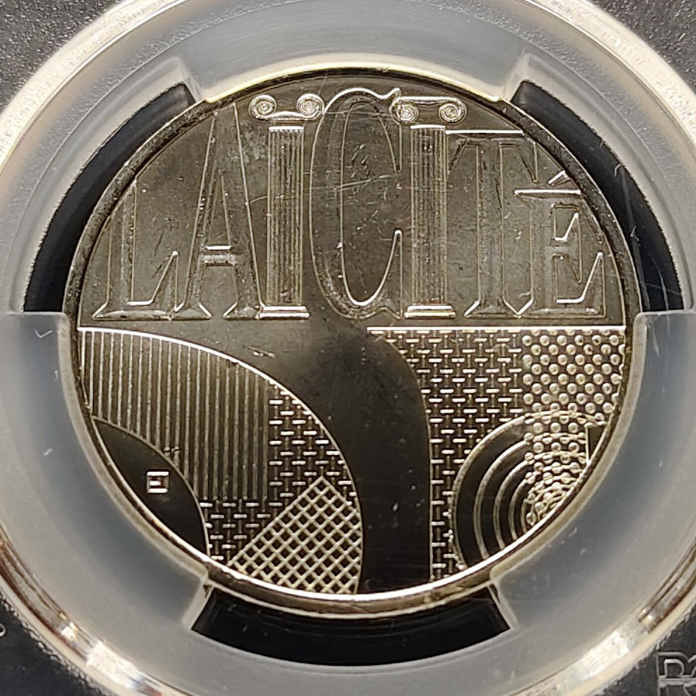 【全场包邮】纯粹捡漏拍493场