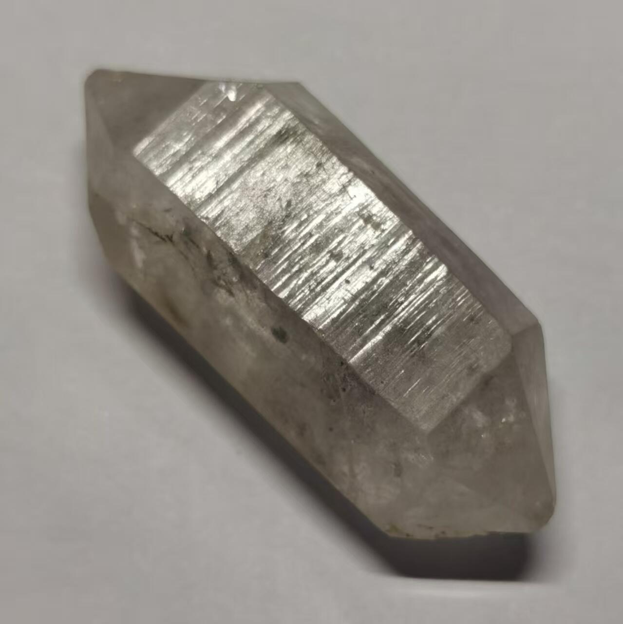 七河·世界钱币杂件水晶矿标小拍（总第33期）