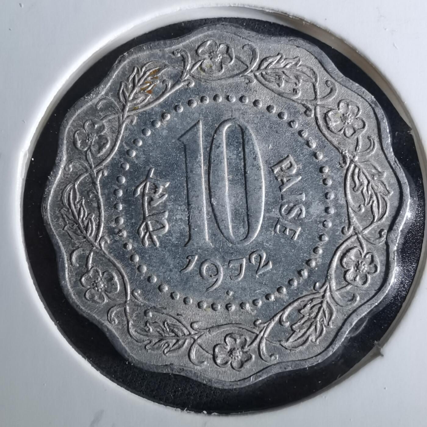 沼泽如烟--第956场