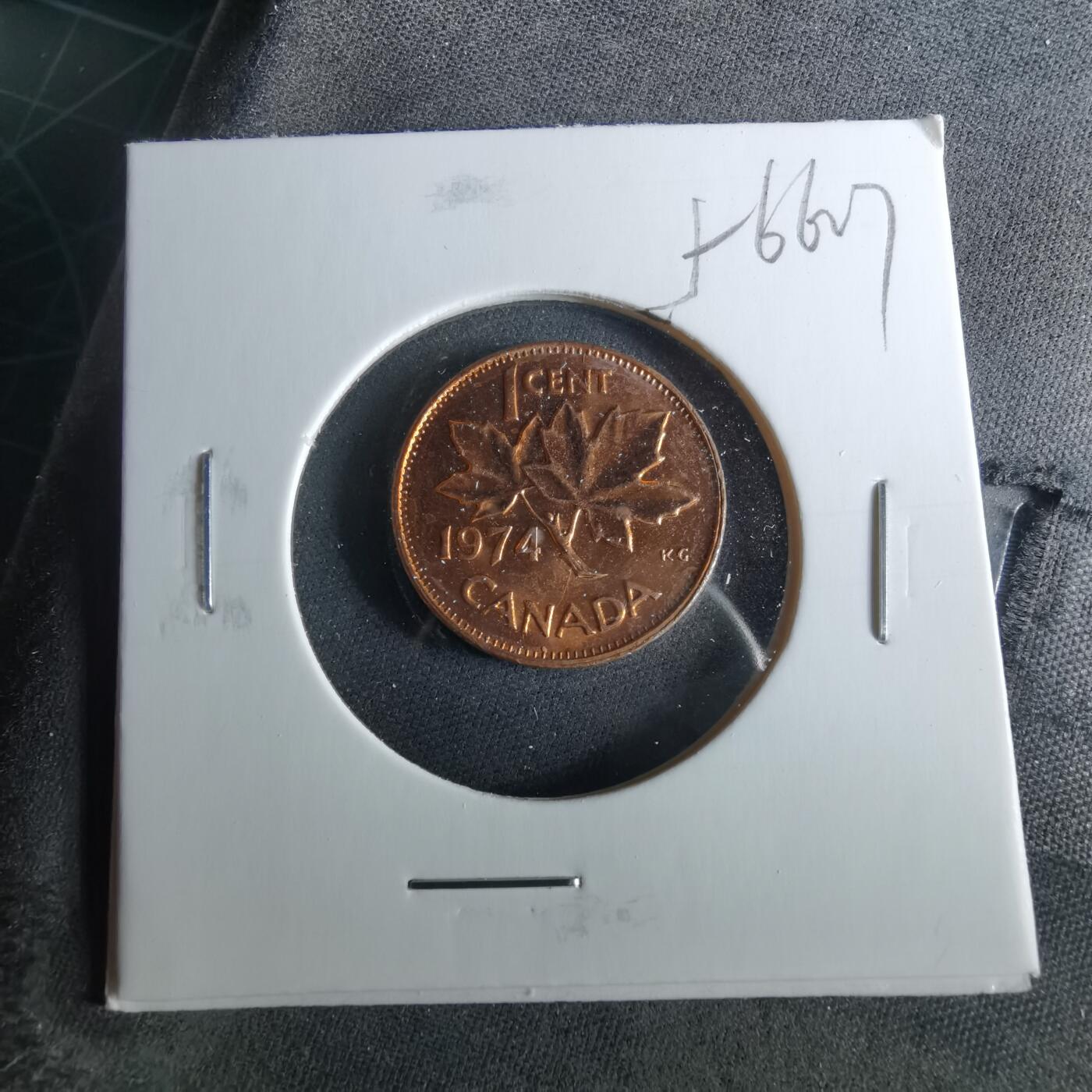 沼泽如烟--第956场