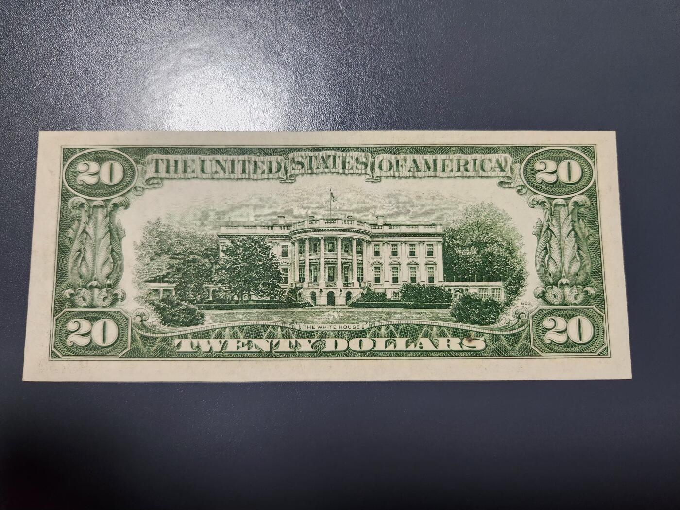 1月10号晚上8点 外国纸币自动截拍第82场