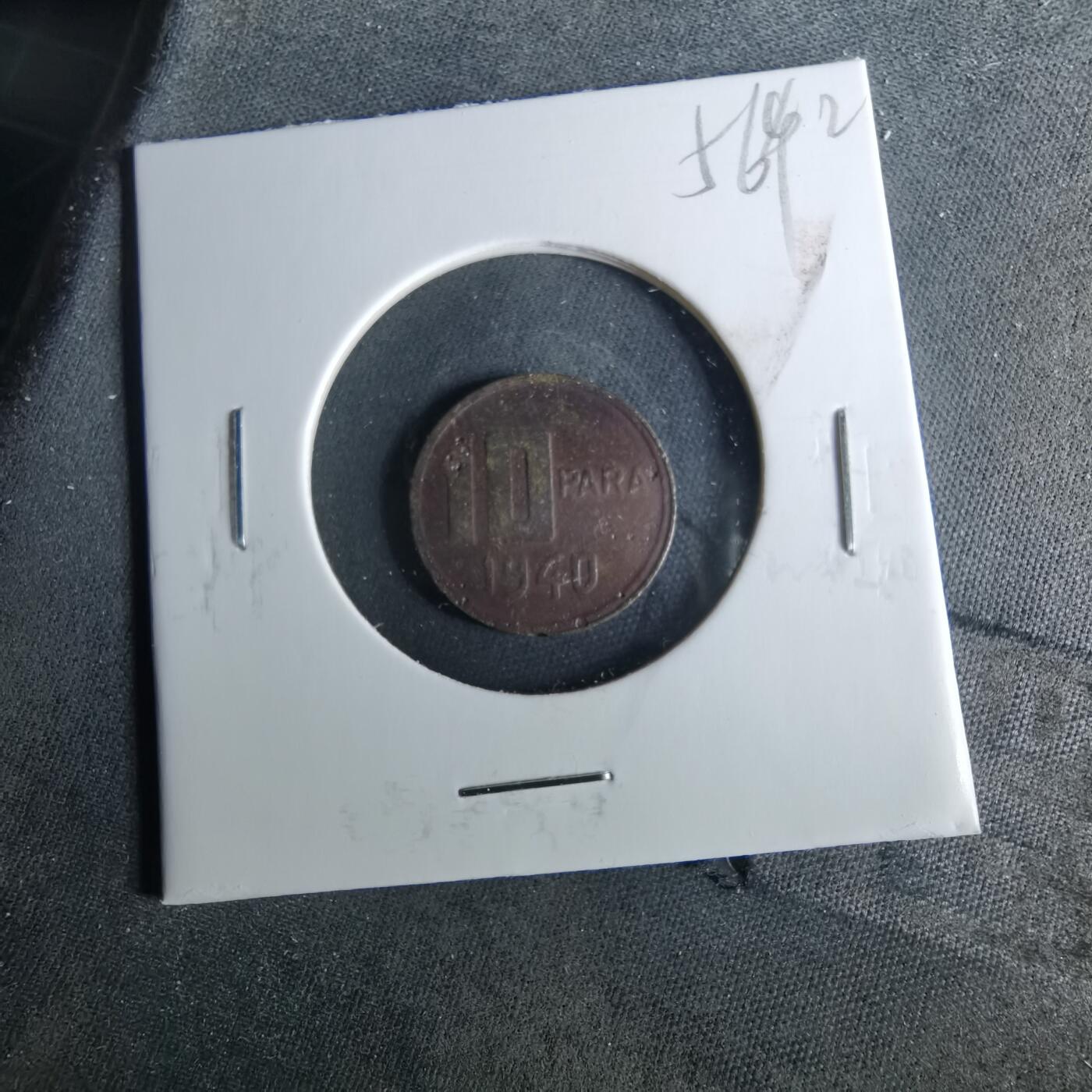 沼泽如烟--第956场